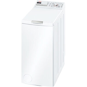 Masina de spalat rufe Bosch WOT20254BY, 1000 rpm, 6 kg, Clasa A++ Masina de spalat rufe Bosch WOT20254BY, 1000 rpm, 6 kg, Clasa A++
