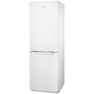 Combina frigorifica Full No Frost Samsung RB29FSRNDWW, 290 l, Clasa A+ Combina frigorifica Full No Frost Samsung RB29FSRNDWW, 290 l, Clasa A+