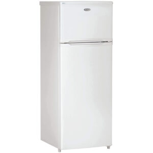 Frigider cu doua usi Whirlpool ARC2353WH, 212 l, Clasa A+ Frigider cu doua usi Whirlpool ARC2353WH, 212 l, Clasa A+