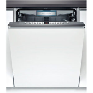 Masina de spalat vase incorporabila TimeLight Bosch SMV69N00EU, 14 Seturi, 6 Programe, Clasa A++, 60 cm Masina de spalat vase incorporabila TimeLight Bosch SMV69N00EU, 14 Seturi, 6 Programe, Clasa A++, 60 cm