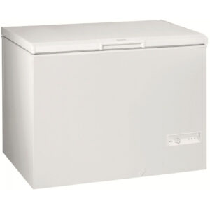 Lada frigorifica Gorenje FH331W, 307 l, Clasa A+, Alb Lada frigorifica Gorenje FH331W, 307 l, Clasa A+, Alb