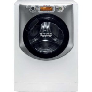 Masina de spalat rufe Hotpoint Aqualtis AQ83D29, 1200 RPM, 8 kg, Clasa A+++ Masina de spalat rufe Hotpoint Aqualtis AQ83D29, 1200 RPM, 8 kg, Clasa A+++