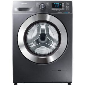 Masina de spalat rufe Samsung WF60F4E5W2X, 1200 rpm, 6kg, Clasa A++ Masina de spalat rufe Samsung WF60F4E5W2X, 1200 rpm, 6kg, Clasa A++