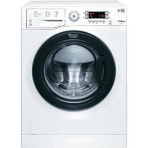 Masina de spalat rufe slim Hotpoint WMSD723B, 1200 RPM, 7 kg, Clasa A+++ Masina de spalat rufe slim Hotpoint WMSD723B, 1200 RPM, 7 kg, Clasa A+++