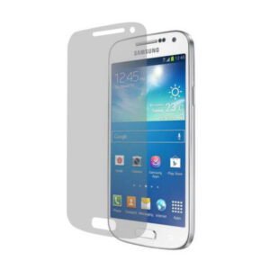 Folie protectie Magic Guard FOLI9195 pentru Samsung Galaxy S4 Mini i9190/i9195 Folie protectie Magic Guard FOLI9195 pentru Samsung Galaxy S4 Mini i9190/i9195