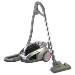 Aspirator fara sac Whirlpool WVCC 1CL200, 2.2 L, 2000 W Aspirator fara sac Whirlpool WVCC 1CL200, 2.2 L, 2000 W