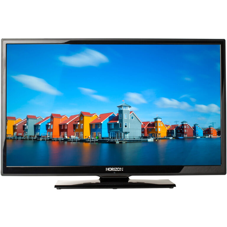 Televizor LED, Horizon 32HL705, 81 cm, HD