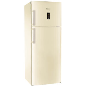 Frigider cu doua usi Hotpoint ENTYH 19261 FW, 378 l, Clasa A+ Frigider cu doua usi Hotpoint ENTYH 19261 FW, 378 l, Clasa A+