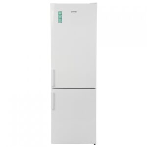 Combina frigorifica Gorenje RK 6191 AW, 307 l, Clasa A+, Alb Combina frigorifica Gorenje RK 6191 AW, 307 l, Clasa A+, Alb
