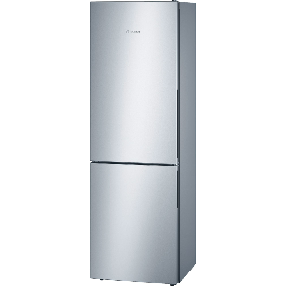 Combina frigorifica Bosch KGV36VL32S, LowFrost, 307 l, Clasa A++ Combina frigorifica Bosch KGV36VL32S, LowFrost, 307 l, Clasa A++