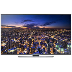 Televizor Smart LED 3D, Samsung 48HU7500, 121 cm, Ultra HD 4K Televizor Smart LED 3D, Samsung 48HU7500, 121 cm, Ultra HD 4K