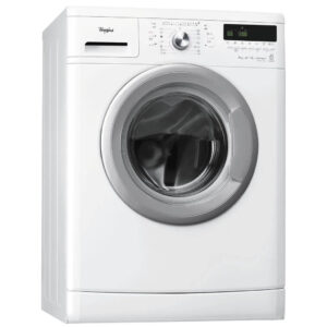Masina de spalat rufe Whirlpool AWO / C 7420 S, 1200 RPM, 7 kg, Clasa A +++ Masina de spalat rufe Whirlpool AWO / C 7420 S, 1200 RPM, 7 kg, Clasa A +++
