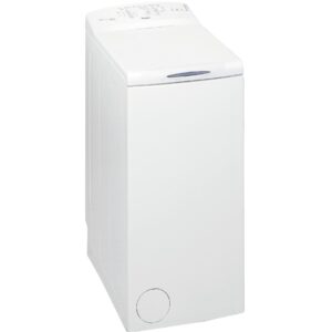 Masina de spalat rufe Whirlpool AWE 55711, 1100 rpm, 5.5 kg, Clasa A++ Masina de spalat rufe Whirlpool AWE 55711, 1100 rpm, 5.5 kg, Clasa A++