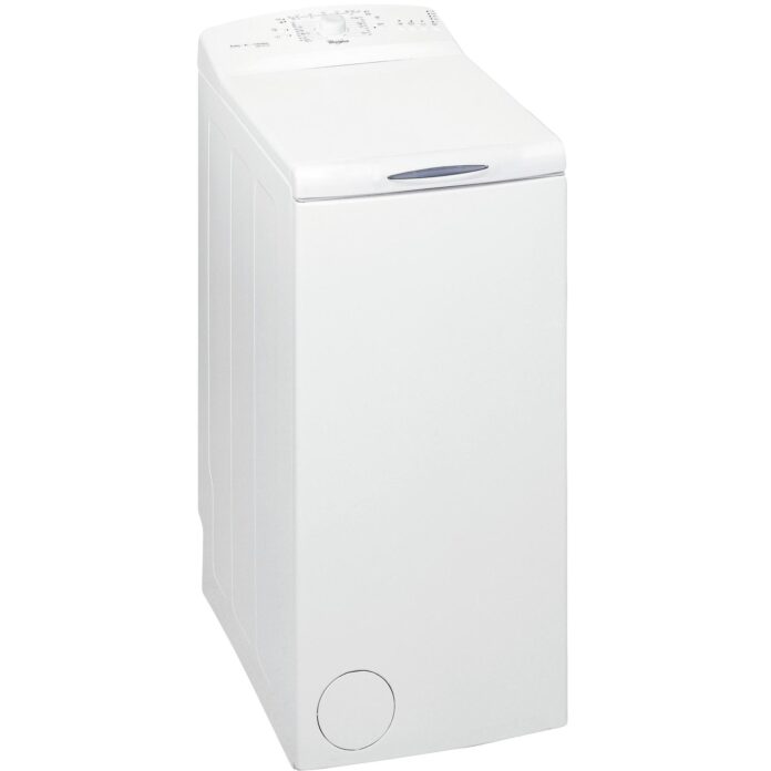 Masina de spalat rufe Whirlpool AWE 55711, 1100 rpm, 5.5 kg, Clasa A++ Masina de spalat rufe Whirlpool AWE 55711, 1100 rpm, 5.5 kg, Clasa A++
