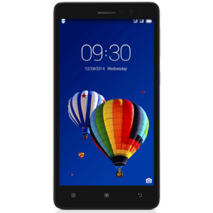 Telefon mobil Lenovo S860, 16GB, Dual SIM, Titanium Telefon mobil Lenovo S860, 16GB, Dual SIM, Titanium