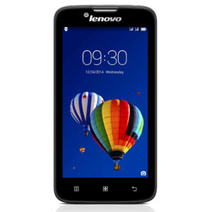 Telefon mobil Lenovo A328, 4GB, Dual SIM, Negru Telefon mobil Lenovo A328, 4GB, Dual SIM, Negru