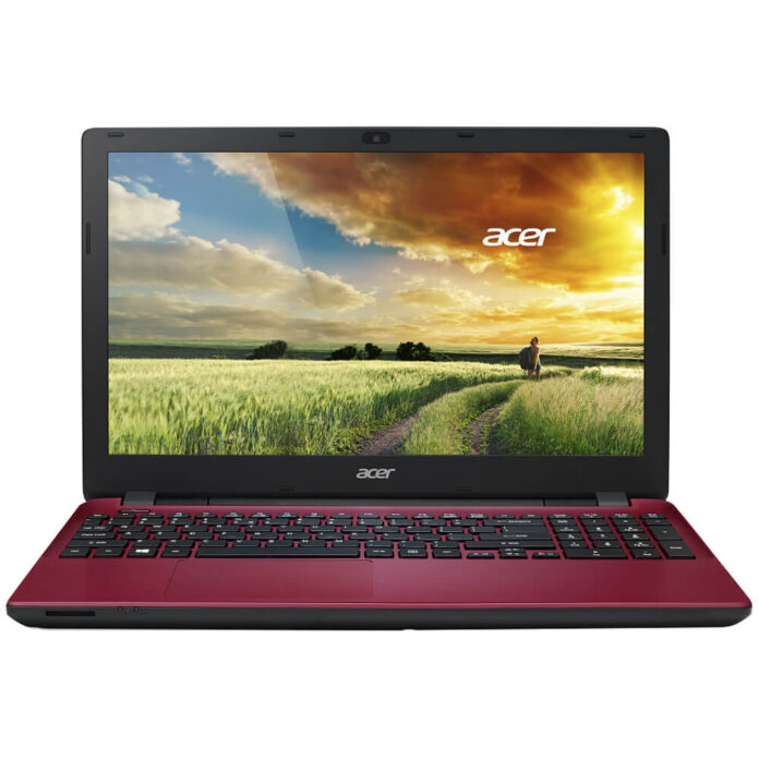 Laptop Acer Aspire E5-521G-636X, AMD A-Series, 4GB DDR3, HDD 500GB, AMD Radeon R5 M240 2GB, Linux Laptop Acer Aspire E5-521G-636X, AMD A-Series, 4GB DDR3, HDD 500GB, AMD Radeon R5 M240 2GB, Linux