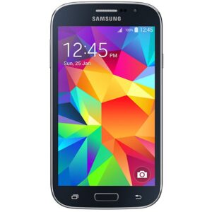 Telefon mobil Samsung I9060i Galaxy Grand Neo Plus, 8GB, Dual SIM, Alb Telefon mobil Samsung I9060i Galaxy Grand Neo Plus, 8GB, Dual SIM, Alb