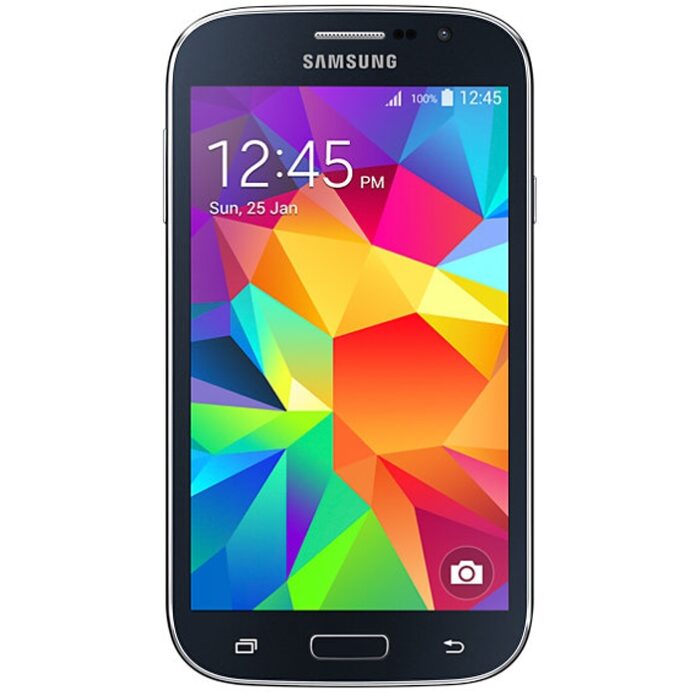 Telefon mobil Samsung I9060i Galaxy Grand Neo Plus, 8GB, Dual SIM, Alb Telefon mobil Samsung I9060i Galaxy Grand Neo Plus, 8GB, Dual SIM, Alb