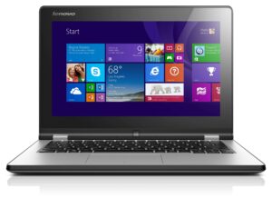 Ultrabook Lenovo Yoga2, Intel Core i7-4510U, 8GB DDR3, SSD 256GB, Intel HD Graphics, Windows 8 Ultrabook Lenovo Yoga2, Intel Core i7-4510U, 8GB DDR3, SSD 256GB, Intel HD Graphics, Windows 8