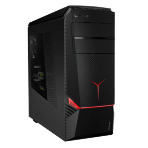 Sistem Desktop PC Gaming Lenovo Y900-34ISZ, Intel Core i7-6700K, 16GB DDR4, HDD 1TB + SSD 256GB, nVidia GTX 980, Free DOS Sistem Desktop PC Gaming Lenovo Y900-34ISZ, Intel Core i7-6700K, 16GB DDR4, HDD 1TB + SSD 256GB, nVidia GTX 980, Free DOS