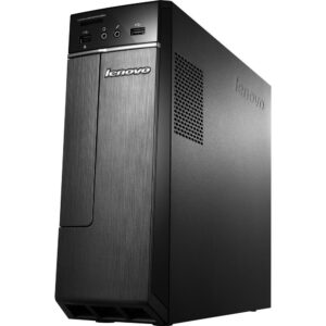 Sistem Desktop PC Lenovo IdeaCentre 300S-11IBR, Intel Pentium N3700, 4GB DDR3, HDD 500GB, nVidia GeForce 720 2GB, Free DOS Sistem Desktop PC Lenovo IdeaCentre 300S-11IBR, Intel Pentium N3700, 4GB DDR3, HDD 500GB, nVidia GeForce 720 2GB, Free DOS