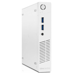 Sistem Desktop PC Lenovo 200-01IBW, Intel Core i3-5005U, 4GB DDR3, HDD 500GB, Intel HD Graphics, Free DOS Sistem Desktop PC Lenovo 200-01IBW, Intel Core i3-5005U, 4GB DDR3, HDD 500GB, Intel HD Graphics, Free DOS