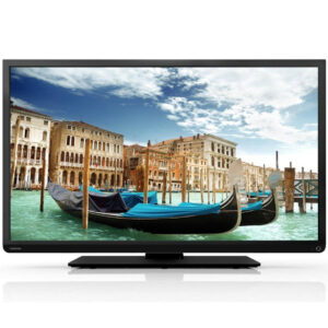 Televizor LED, Toshiba 48L1433, 122 cm, Full HD Televizor LED, Toshiba 48L1433, 122 cm, Full HD