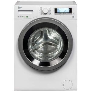 Masina de spalat rufe Beko WMY61443LB2, 6 kg, 1400 RPM, Clasa A+++ Masina de spalat rufe Beko WMY61443LB2, 6 kg, 1400 RPM, Clasa A+++