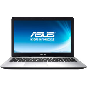 Laptop Asus XX057D, Intel Core i5-4210U, 4GB DDR3, HDD 1TB, nVidia GeForce 840M 2GB, Free DOS Laptop Asus XX057D, Intel Core i5-4210U, 4GB DDR3, HDD 1TB, nVidia GeForce 840M 2GB, Free DOS