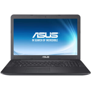 Laptop Asus XX064D, Intel Core i3-4030U, 4GB DDR3, HDD 500GB, nVidia GeForce 820M 2GB, Free DOS Laptop Asus XX064D, Intel Core i3-4030U, 4GB DDR3, HDD 500GB, nVidia GeForce 820M 2GB, Free DOS