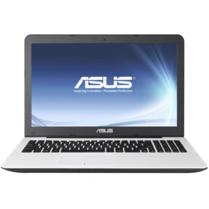 Laptop Asus X555LD-XX063D, Intel Core i3-4030U, 4GB DDR3, HDD 500GB, nVidia GeForce 820M 2GB, Free DOS Laptop Asus X555LD-XX063D, Intel Core i3-4030U, 4GB DDR3, HDD 500GB, nVidia GeForce 820M 2GB, Free DOS