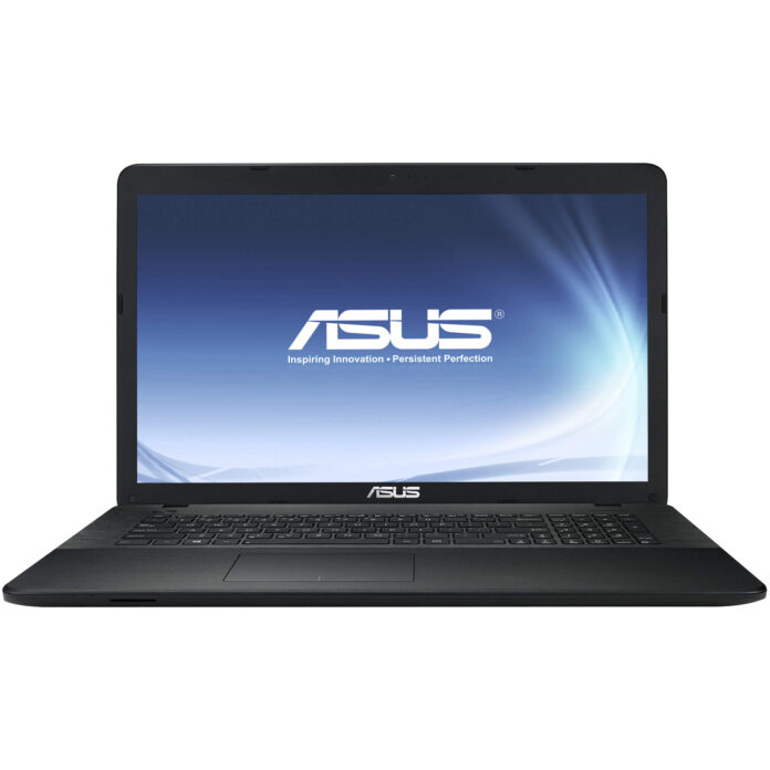 Laptop Asus X751LN-TY109D, Intel Core i3-4030U, 8GB DDR3, HDD 1TB, nVidia GeForce 840M 2GB, Free DOS Laptop Asus X751LN-TY109D, Intel Core i3-4030U, 8GB DDR3, HDD 1TB, nVidia GeForce 840M 2GB, Free DOS