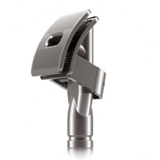 Perie aspirator pentru curatat par animale Dyson 921001-01