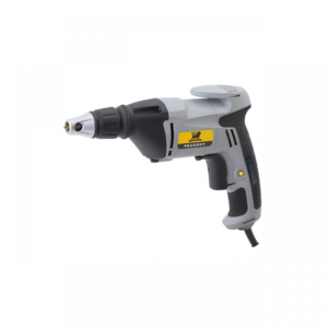 Masina de insurubat gips-carton, Peugeot, tip ENERGYSCREW-520, 520W Masina de insurubat gips-carton, Peugeot, tip ENERGYSCREW-520, 520W