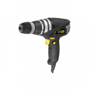 Masina de gaurit fara percutie, mandrina rapida, FarTools Franta, tip PVF280, 280W Masina de gaurit fara percutie, mandrina rapida, FarTools Franta, tip PVF280, 280W