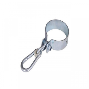 Ancora pentru hamac Strend Pro LEQ AH83, diametru maxim 100 mm Ancora pentru hamac Strend Pro LEQ AH83, diametru maxim 100 mm