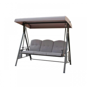 Balansoar gradina Strend Pro Dubai, 201x125x180 cm Balansoar gradina Strend Pro Dubai, 201x125x180 cm