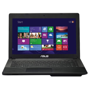 Laptop Asus X451MAV-VX295B, Intel Celeron N2840, 2GB DDR3, HDD 500GB, Intel HD Graphics, Windows 8 Laptop Asus X451MAV-VX295B, Intel Celeron N2840, 2GB DDR3, HDD 500GB, Intel HD Graphics, Windows 8