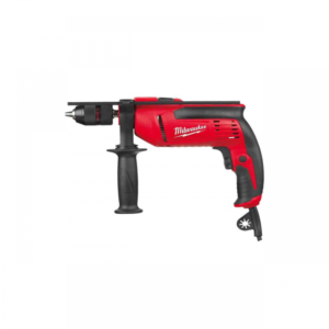 Masina de gaurit cu percutie, mandrina rapida, Milwaukee, tip PD705, 705W Masina de gaurit cu percutie, mandrina rapida, Milwaukee, tip PD705, 705W