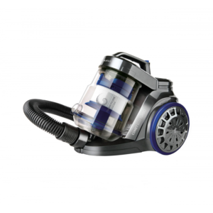 Aspirator Taurus Comet Eco Turbo, 800W, AAA, TurboCyclone, 2 l, Hepa Aspirator Taurus Comet Eco Turbo, 800W, AAA, TurboCyclone, 2 l, Hepa