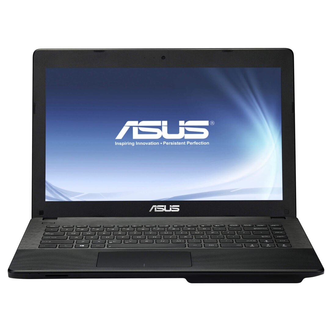 Laptop Asus X451MAV-VX297D, Intel Celeron N2840, 2GB DDR3, HDD 500GB, Intel HD Graphics, Free-DOS Laptop Asus X451MAV-VX297D, Intel Celeron N2840, 2GB DDR3, HDD 500GB, Intel HD Graphics, Free-DOS