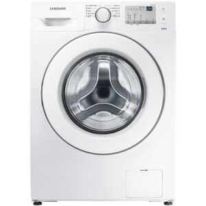 Masina de spalat rufe Samsung WW60J3283LW/LE, 6 kg, 1200 RPM, Clasa A++ Masina de spalat rufe Samsung WW60J3283LW/LE, 6 kg, 1200 RPM, Clasa A++