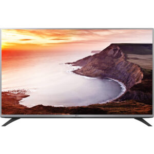 Televizor LED, LG 43LF540V, 109 cm, Full HD Televizor LED, LG 43LF540V, 109 cm, Full HD