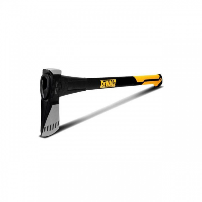 Topor universal EXOCORE, DeWALT, tip DWHT56031-0, 500g Topor universal EXOCORE, DeWALT, tip DWHT56031-0, 500g