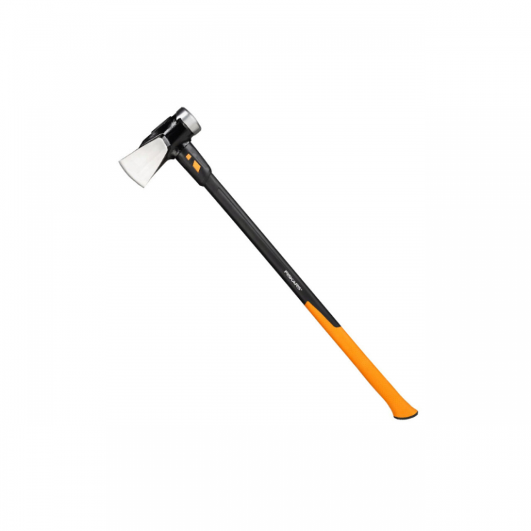 Topor constructii XXL, Isocore