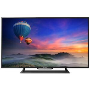 Televizor LED, Sony 32R400CB, 80 cm, HD Televizor LED, Sony 32R400CB, 80 cm, HD