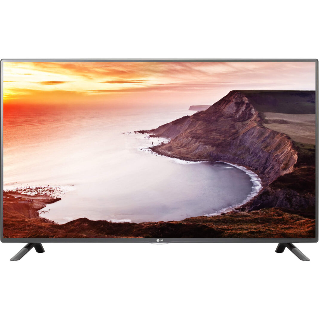 Televizor Smart LED, LG 32LF580V, 80 cm, Full HD Televizor Smart LED, LG 32LF580V, 80 cm, Full HD