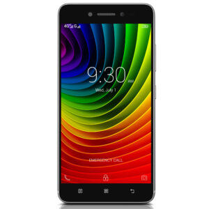 Telefon mobil Lenovo S90, 32GB, Dual SIM Gri Telefon mobil Lenovo S90, 32GB, Dual SIM Gri