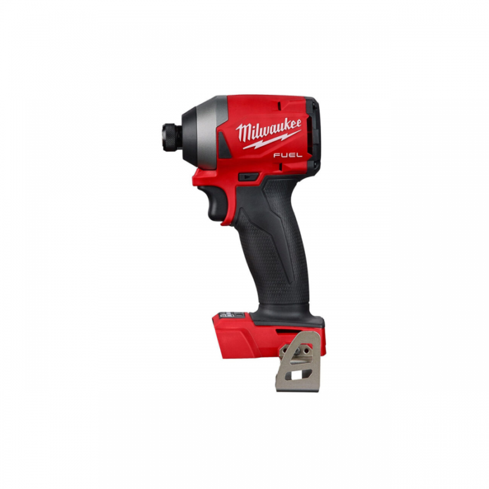 Masina de insurubat cu impact fara acumulatori, 18V, Li-Ion, 226Nm, Milwaukee, tip M18FID2-0X